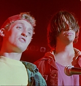 Bill-and-Ted-Bogus-Journey-1010.jpg