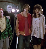 Bill-and-Ted-Bogus-Journey-1019.jpg