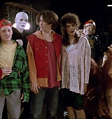 Bill-and-Ted-Bogus-Journey-1021.jpg