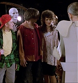 Bill-and-Ted-Bogus-Journey-1023.jpg