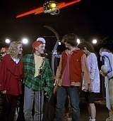 Bill-and-Ted-Bogus-Journey-1028.jpg