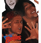 Bill-Ted-Bogus-Journey-Posters-002.jpg