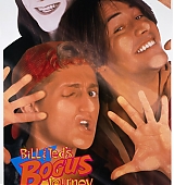 Bill-Ted-Bogus-Journey-Posters-004.jpg
