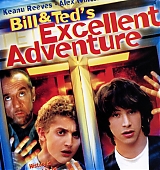 Bill-Ted-Excellent-Adventures-Poster-003.jpg