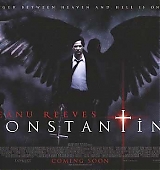 Constantine-Posters-004.jpg