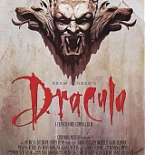 Dracula-Posters-002.jpg