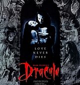 Dracula-Posters-003.jpg