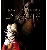 Dracula-Posters-004.jpg