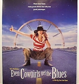 Even-Cowgirls-Get-The-Blues-Poster-001.jpg