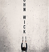 John-Wick-Chapter-2-Poster-007.jpg