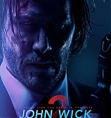 John-Wick-Chapter-2-Poster-013.jpg