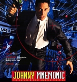 Johnny-Mnemonic-Poster-005.jpg