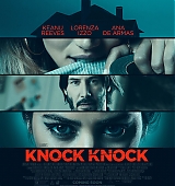 Knock-Knock-Posters-001.jpg