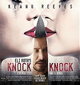Knock-Knock-Posters-005.jpg