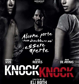 Knock-Knock-Posters-007.jpg