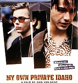 My-Own-Private-Idaho-Posters-002.jpg