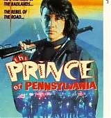 Prince-Of-Pennsylvania-Poster-002.jpg