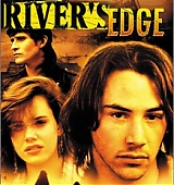 Rivers-Edge-Poster-005.jpg