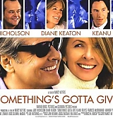 Somethings-Gotta-Give-Posters-001.jpg