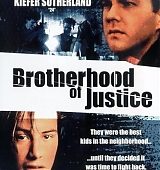 The-Brotherhood-Of-Justice-Poster-001.jpg