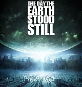 The-Day-The-Earth-Stood-Still-Poster-004.jpg