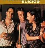 The-Last-Time-I-Commited-Suicide-Poster-002.jpg