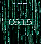 The-Matrix-Reloaded-Posters-007.jpg