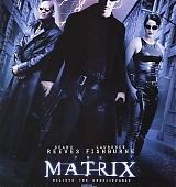 The-Matrix-Poster-003.jpg