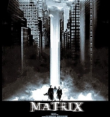 The-Matrix-Poster-005.jpg