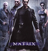 The-Matrix-Poster-006.jpg