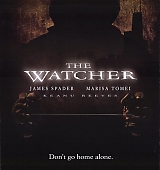 The-Watcher-Poster-001.jpg
