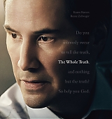The-Whole-Truth-Poster-001.jpg