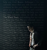 The-Whole-Truth-Poster-002.jpg