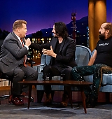 2018-08-06-Late-Late-Show-With-James-Corden-Stills-002.jpg