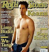 Rolling-Stone-August-31-2000-001.jpg