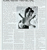 Rolling-Stone-August-31-2000-003.jpg
