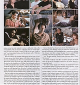 Entertainment-Weekly-November-7-2003-006.jpg