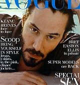 Vogue-Hommes-International-SS-2009-001.jpg