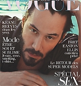 Vogue-Hommes-Paris-SS-2009-001.jpg