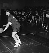 1990-04-01-Celebrity-Basketball-Game-001.jpg