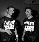 1990-04-01-Celebrity-Basketball-Game-004.jpg