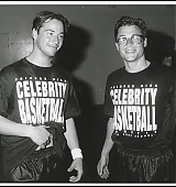 1990-04-01-Celebrity-Basketball-Game-007.jpg