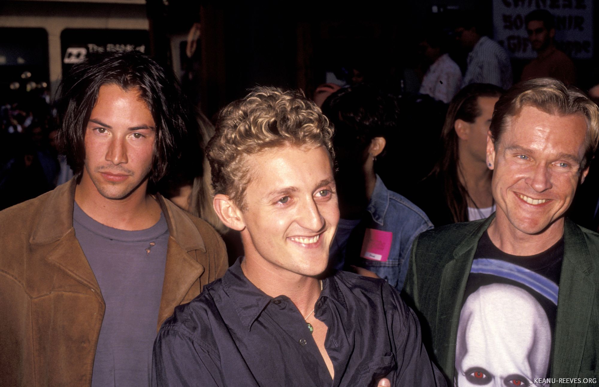 1991-07-11-Bill-Ted-Bogus-Journey-Hollywood-Premiere-004.jpg