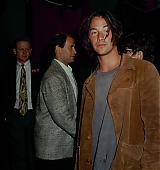 1991-07-11-Bill-Ted-Bogus-Journey-Hollywood-Premiere-009.jpg