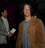 1991-07-11-Bill-Ted-Bogus-Journey-Hollywood-Premiere-010.jpg