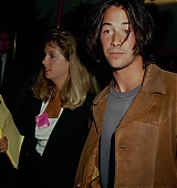 1991-07-11-Bill-Ted-Bogus-Journey-Hollywood-Premiere-011.jpg