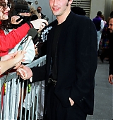 1992-06-08-MTV-Movie-Awards-004.jpg