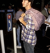1992-09-24-The-Last-Of-The-Mohicans-Screening-003.jpg