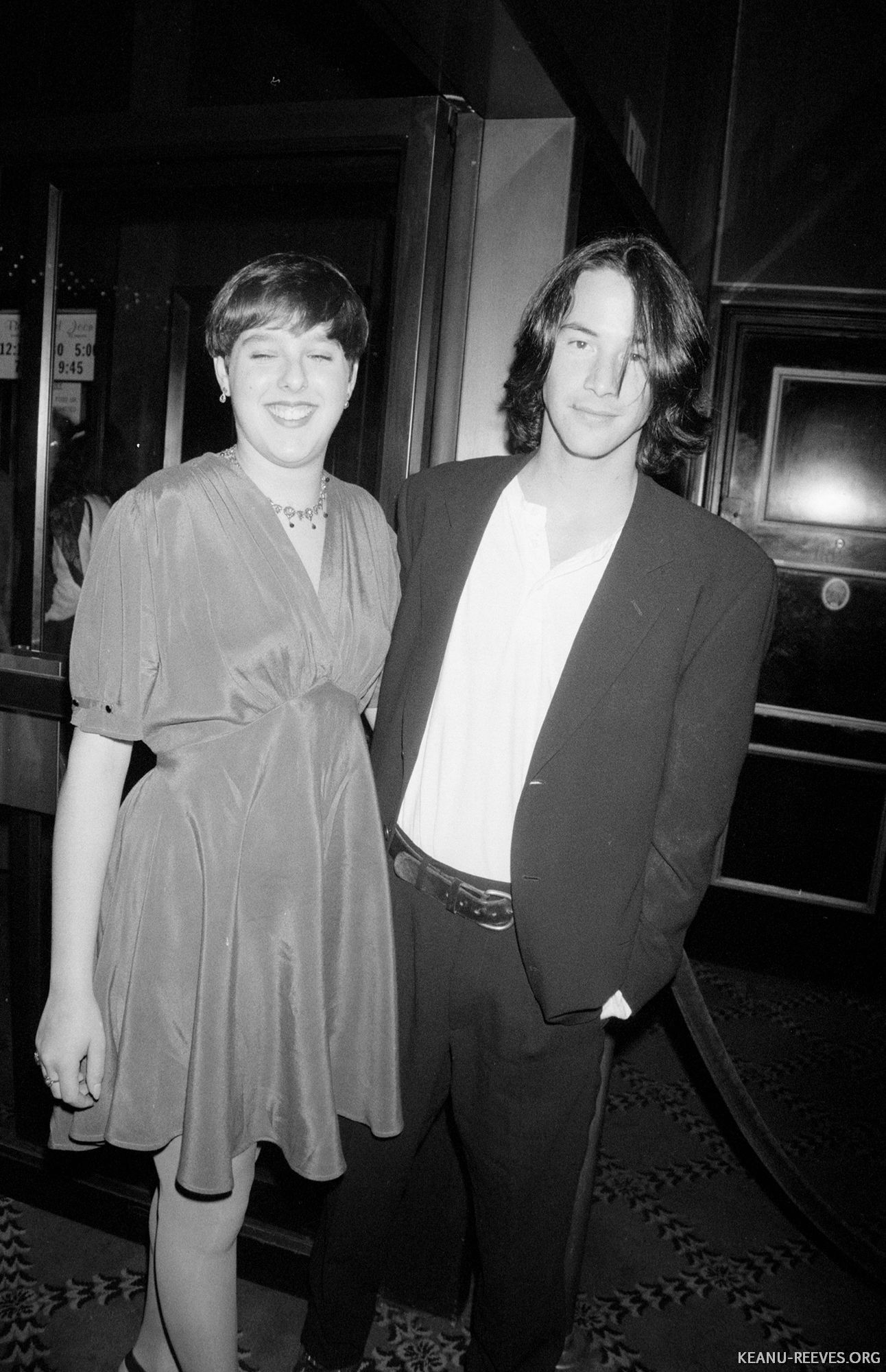1993-05-06-Much-Ado-About-Nothing-New-York-Premiere-002.jpg