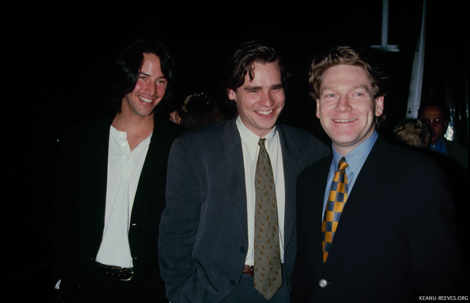 1993-05-06-Much-Ado-About-Nothing-New-York-Premiere-014.jpg